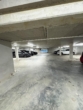 3 Zimmer, Südbalkon & Aufzug in Bexhövede - Tiefgarage