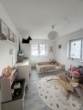 3 Zimmer, Südbalkon & Aufzug in Bexhövede - Schlafzimmer 2