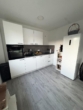 3 Zimmer, Südbalkon & Aufzug in Bexhövede - Küche