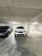 3 Zimmer, Südbalkon & Aufzug in Bexhövede - Tiefgaragenstellplatz