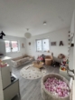 3 Zimmer, Südbalkon & Aufzug in Bexhövede - Schlafzimmer 2