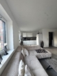 3 Zimmer, Südbalkon & Aufzug in Bexhövede - Wohnbereich