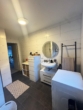 3 Zimmer, Südbalkon & Aufzug in Bexhövede - Bad