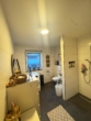 3 Zimmer, Südbalkon & Aufzug in Bexhövede - Bad