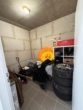 3 Zimmer, Südbalkon & Aufzug in Bexhövede - Kellerraum