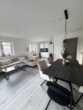 3 Zimmer, Südbalkon & Aufzug in Bexhövede - Wohnbereich