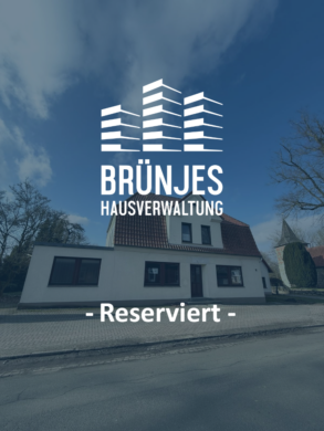 6-Parteien Wohn- und Geschäftshaus, 27612 Loxstedt, Sonstige