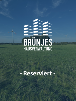 Landwirtschaftliche Fläche im Bramstedermoor, 27628 Bramstedt, Land-/Forstwirtschaft