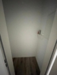 Neuwertige 3-Zimmer Wohnung mit Terrasse - Abstellraum