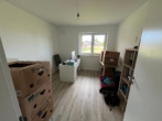 Neuwertige 3-Zimmer Wohnung mit Terrasse - Schlafzimmer 2