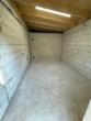 Neuwertige 3-Zimmer Wohnung mit Terrasse - Gemeinschaftlicher Fahrradraum