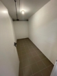 Neuwertige 3-Zimmer Wohnung mit Terrasse - Kellerraum