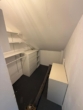 Gemütliche 2-Zimmer-Dachgeschosswohnung - Abstellraum