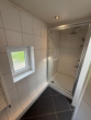 Gemütliche 2-Zimmer-Dachgeschosswohnung - Bad