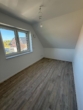 Moderne Neubau-Doppelhaushälfte mit Gartenanteil und zwei Stellplätzen - Schlafzimmer 3