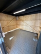 Moderne Neubau-Doppelhaushälfte mit Gartenanteil und zwei Stellplätzen - Abstellraum beim Carport