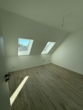 Moderne Neubau-Doppelhaushälfte mit Gartenanteil und zwei Stellplätzen - Schlafzimmer 1