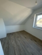 Moderne Neubau-Doppelhaushälfte mit Gartenanteil und zwei Stellplätzen - Schlafzimmer 2