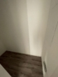 Altengerechte, neuwertige 2-Zimmer-Wohnung - Abstellraum