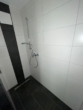 Altengerechte, neuwertige 2-Zimmer-Wohnung - Dusche