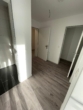 Altengerechte, neuwertige 2-Zimmer-Wohnung - Flur