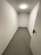 Altengerechte, neuwertige 2-Zimmer-Wohnung - Keller
