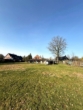 Zweifamilienhaus mit PV-Anlage & großem Südgrundstück - Garten