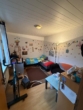 Zweifamilienhaus mit PV-Anlage & großem Südgrundstück - Kinderzimmer unten