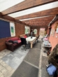 Zweifamilienhaus mit PV-Anlage & großem Südgrundstück - angebauter Wintergarten