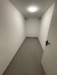 Moderne 2-Zi.-EG-Wohnung mit Mieterstrom - Barrierefrei & hocheffizient - Kelleraum