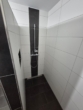 Moderne 2-Zi.-EG-Wohnung mit Mieterstrom - Barrierefrei & hocheffizient - Dusche