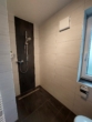 Neuwertige 2-Zi.-Wohnung in Leherheide - Bad