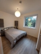 Neuwertige 2-Zi.-Wohnung in Leherheide - Schlafzimmer