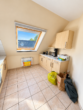 Großzügige 3-Zimmer-Wohnung mit Balkon & viel Stauraum in zentraler Lage von Loxstedt - Küche