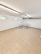 Großzügige 3-Zimmer-Wohnung mit Balkon & viel Stauraum in zentraler Lage von Loxstedt - Trockenraum