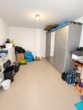Großzügige 3-Zimmer-Wohnung mit Balkon & viel Stauraum in zentraler Lage von Loxstedt - Kellerraum