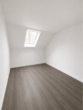 3-Zimmer-Wohnung mit Wärmepumpe und PV-Anlage - Schlafzimmer