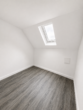 3-Zimmer-Wohnung mit Wärmepumpe und PV-Anlage - Büro