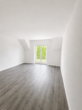 3-Zimmer-Wohnung mit Wärmepumpe und PV-Anlage - Wohnzimmer