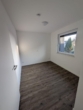 Neuwertige 2-Zi.-Wohnung in Leherheide - Schlafzimmer