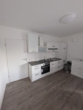 Neuwertige 2-Zi.-Wohnung in Leherheide - Küche