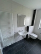 Großzügige 4-Zimmer-Wohnung mit Loggia - Bad - Beispiel