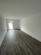 Großzügige 4-Zimmer-Wohnung mit Loggia - Schlafzimmer - Beispiel
