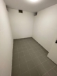 Großzügige 4-Zimmer-Wohnung mit Loggia - Keller - Beispiel