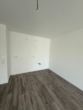 Großzügige 4-Zimmer-Wohnung mit Loggia - Küchenanschlüsse - Beispiel