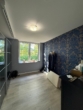 Einfamilienhaus mit Stil, moderner Technik und ruhiger Lage - Ankleidezimmer