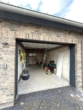 Einfamilienhaus mit Stil, moderner Technik und ruhiger Lage - Garage