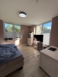 Einfamilienhaus mit Stil, moderner Technik und ruhiger Lage - Schlafzimmer 1