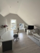 Einfamilienhaus mit Stil, moderner Technik und ruhiger Lage - Schlafzimmer 2