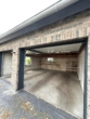 Einfamilienhaus mit Stil, moderner Technik und ruhiger Lage - Garage